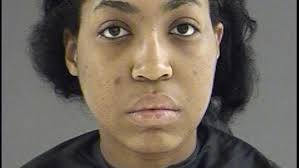 Four suspects arrested in connection to 22-year-old's murder in Forest