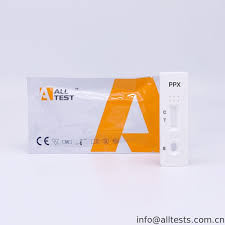 Image result for Propoxyphene