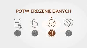 Sprawozdania finansowe ing bank śląski s a opublikowane w monitorze polskim b zachęcamy państwa do umieszczenia odnośnika do wpisu ing bank śląski s a na swoim serwisie. Jak Otworzyc Przez Internet Konto Direct W Ing Bank Slaski Youtube