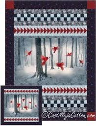 Get the flower applique pattern in different sizes. 240 Attic Window Quilts Ideas In 2021 Attic Window Quilts Quilts Attic Window
