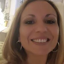 I 20 endocrinologi più suggeriti a Velletri. Prenota Online la tua Visita