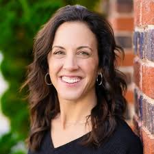 Meet the Team Driving Acumen America's Mission