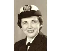 Marilyn Doty Obituary (2023)