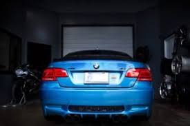 1200x713px stanced car wallpapers wallpapersafari. Audi Stance Hd Wallpapers Desktop And Mobile Images Photos
