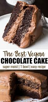 Epingle Sur Recettes Chocolat