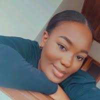 40+ "Jenny Saad" profiles