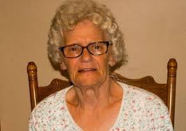 DarkeJournal Obituaries: September 2020