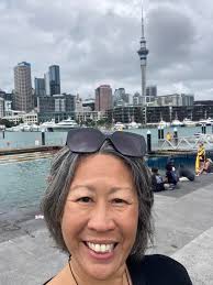 Tongariro Crossing Hike Buddy Wanted from Taupo