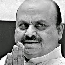 కర్ణాటక కొత్త ముఖ్యమంత్రిగా ప్రమాణస్వీకారం చేసిన రోజే బసవరాజ్‌ బొమ్మై రాష్ట్ర ప్రజలపై వరాల జల్లు ఇవీ చదవండి. Basavaraj Bommai M L A Youtube