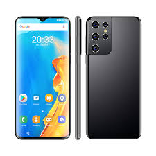 When buying a phone unlocked, you may not be able to . The Advantages And Disadvantages Of Chinese Mobile Uniwa