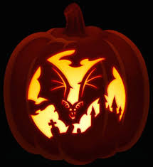 Halloween Pumpkin Carving Ideas Best Templates To Try For Spooky Celebrations On October 31 Mirror Online