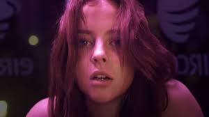 Young Songwriters' Showcase — Kieran Quinn