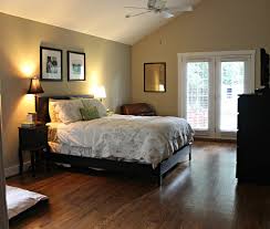 We did not find results for: Home Updates Iv Carolina Charm
