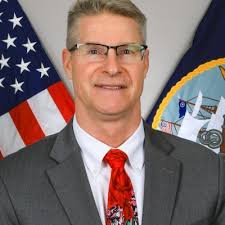 sf #thecity #sanfrancisco #navy #heroism #moh #callaghan #leaders  #leadership #saintignatiuscollegeprep #usna