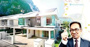 Mvv 2.0 is a development plan that spans across 379,087 acres (153,411 hectares) of land covering districts of port dickson and seremban aiming to position these areas as extensions of greater kuala lumpur. What You Need To Know About Malaysia Vision Valley Mvv Propsocial
