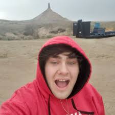 When did you get your first Roku device?