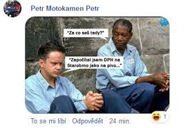 We did not find results for: Narod Se Bavi Danemi Na Pivo Neni To Zalozene Na Pravde Protestuje Schillerova Parlamentnilisty Cz Politika Ze Vsech Stran