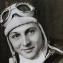 Thomas William Sommers Obituary