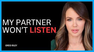 Why Is Talking So Hard Sometimes?