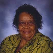 Earline West's Instagram, Twitter & Facebook