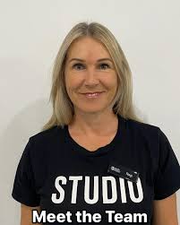 Studio Pilates Palm Beach