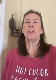 Interview Joel Yount