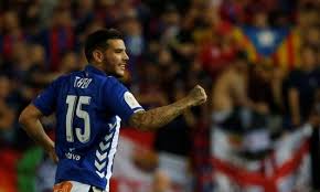 About press copyright contact us creators advertise developers terms privacy policy & safety how youtube works test new features press copyright contact us creators. Theo Hernandez Joins Sociedad From Real Madrid On Loan Egypttoday