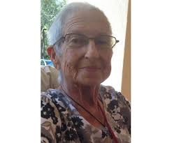 SUZANNE GARBER Obituary (2015)