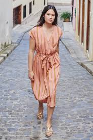 فساتين صيف نيويورك dresses dresses uk fashion