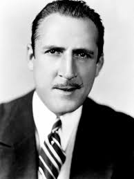 Famous People From South Dakota