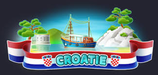 Solutions 4 Images 1 Mot Croatie Juillet 2020