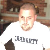 Dan Meads Email & Phone Number