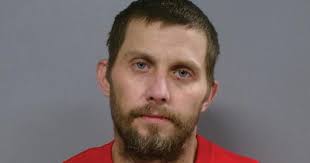 Three charged with murder in Pike shooting incident