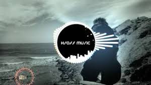 Check spelling or type a new query. La Vie Ne Ment Past Original Music Mix 2019 Youtube