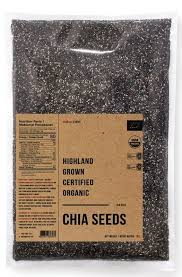 List of top chia seed suppliers from malaysia. 7 Best Chia Seed Brands In Malaysia 2021 Reviews
