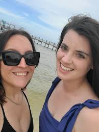 Nobius fam. 💙 Happy (late post) birthday, Tessa! #nobius #nobiusofficial  #bandfam