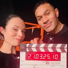 That’s a picture wrap