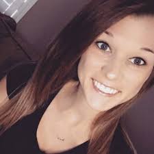 kaylee vaughn（@kayleesAgypsy）さん