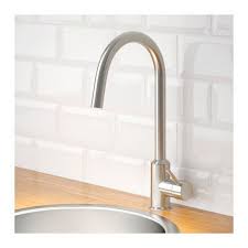 Architecture For The Future 5 Principles Of Eco House Designs Kitchen Faucet Kitchen Mixer Taps Faucet Design