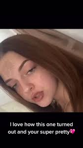 #greenscreenvideo @hollydawb.xx