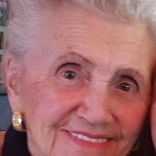 Maddy Piro Passes Away