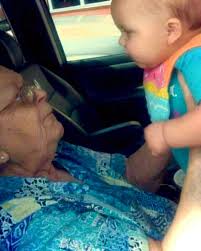 Elsie May Batten Obituary