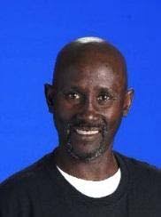 Paint Branch High School 2017-2018