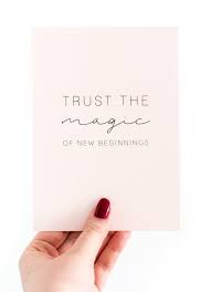 January To Do List Based On January Quotes Cute Inspirational Quotes New Chapter Quotes