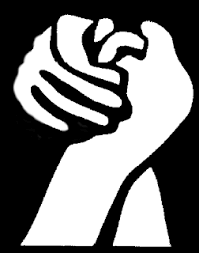 Apakah anda mencari gambar transparan logo, kaligrafi, siluet di logo, merek, persatuan guru republik indonesia? Logo Tangan Bersatu Png 1 Png Image