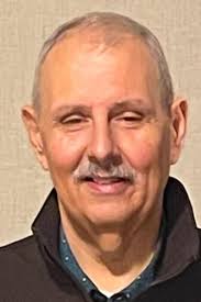 Search Timothy Floyd Obituaries and Funeral Services