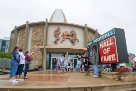 Maybe you would like to learn more about one of these? Hall Of Fame Game Broncos Vs Falcons Tv Channel Time Streaming Options Odds