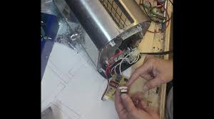 53 Broken Magimix Vision Toaster Won T Latch How To Repair Youtube