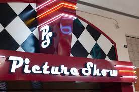 When you need quality eye care in phoenix, az, head to visionworks. Picture Show At Paradise Valley Mall 77 Reviews Cinema 4550 E Cactus Rd Phoenix Az Phone Number Yelp