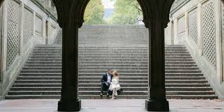 Allyson Serniak and William Mitry's Wedding Website